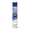 APPRETTO ML. 500
