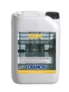 OPC CERA OPACA tanica kg. 10