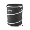 SACCO ERBA POP-UP lt.150