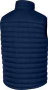 GILET DELTA PLUS "GDOON"