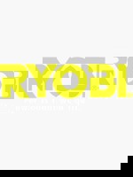 Logo partner - RYOBI