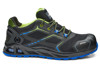 Scarpe antinfortunistiche Base K-START B1004D S1P HRO SRC per uso professionale