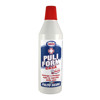 SCRIC FORMIO LT.1