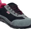 SCARPE ANTINF. DELTAPLUS COMO