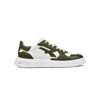 SCARPE ANTINF. "GENESIS" UPOWER