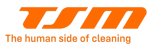 Logo partner - TSM