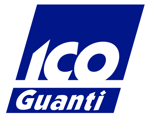 Logo partner - ICO