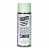 STACCATUTTO spray ml. 400