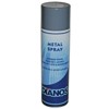 METALSPRAY flacone ML.500