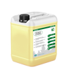 Disincrostante professionale per lavastoviglie compatibile con alluminio 20kg