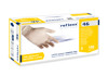 Guanti lattice Reflexx S 100 pezzi alta resistenza e presa sicura