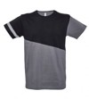 T-SHIRT MAASTRICHT