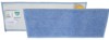 RICAMBIO MICROBLUE VELCRO CM.60