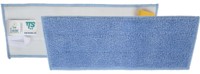 Immagine per il prodotto RMICROBLUE