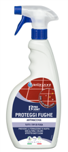 PROTEGGI FUGHE B-PRO JOINT ML.750
