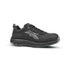 SCARPE ANTINF. UPOWER "MARCUS" S3