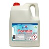 SCRIC FORMIO tanica lt. 5