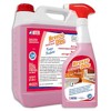 BREEZE DUE flacone ML.750 (nuova formula)