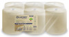 ASCIUGAMANO A SPIRALE NATURAL 135 cartone pz.6