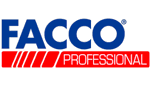 Logo partner - FACCO