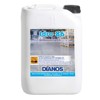 IDRO 86 PROFUMATO  tanica kg. 12
