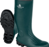 STIVALE SICUREZZA S5 BRONZE2
