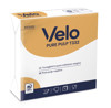 TOVAGLIOLI 2 VELI T332 33X33 P.P. conf.pz.75