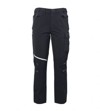 PANTALONE BRENNERO LIGHT LADY