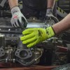 GUANTI UPOWER NITRILE ICON