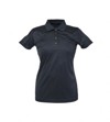 POLO WIMBLEDON LADY