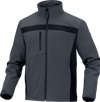 GIACCA DELTA PLUS "LULEA2"
