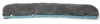 RICAMBIO SPANDICERA CM.35               