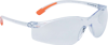 OCCHIALE DI PROTEZIONE DELTAPLUS "MEIA CLEAR"
