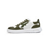 SCARPE ANTINF. "GENESIS" UPOWER