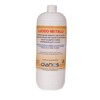 LUCIDO PER METALLI  flacone Kg.1
