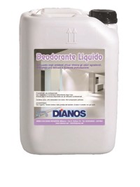 Immagine per il prodotto DEOROSA1