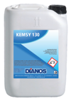 KEMSY 100 tanica kg. 25
