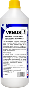 VENUS flacone lt.1