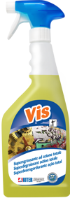 VIS 750 ML