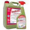 SANIALK RTU flacone ml. 750