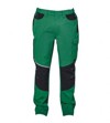 PANTALONE BRENNERO MEDIUM MAN