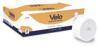 CARTA IGIENICA TOILET IDENTITY J900 P.P. ANIMA IN CARTONE new conf. pz. 12