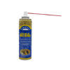 TIMPEST ANTITARLO