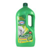 DETERGENTE PIATTI AMA flacone lt.1,5