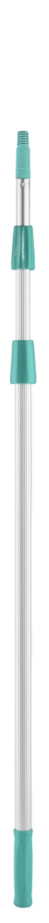 ASTA TELESCOPICA CM.300 X 3             