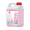 ROSY CREAM tanica kg. 5