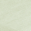 GARZA COTONE CM.80X100                  
