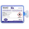 Detergente concentrato multiuso per vetri e superfici EIS INFYNITI 100 ml