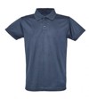 POLO WIMBLEDON MAN