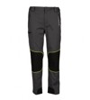 PANTALONE TONALE LIGHT